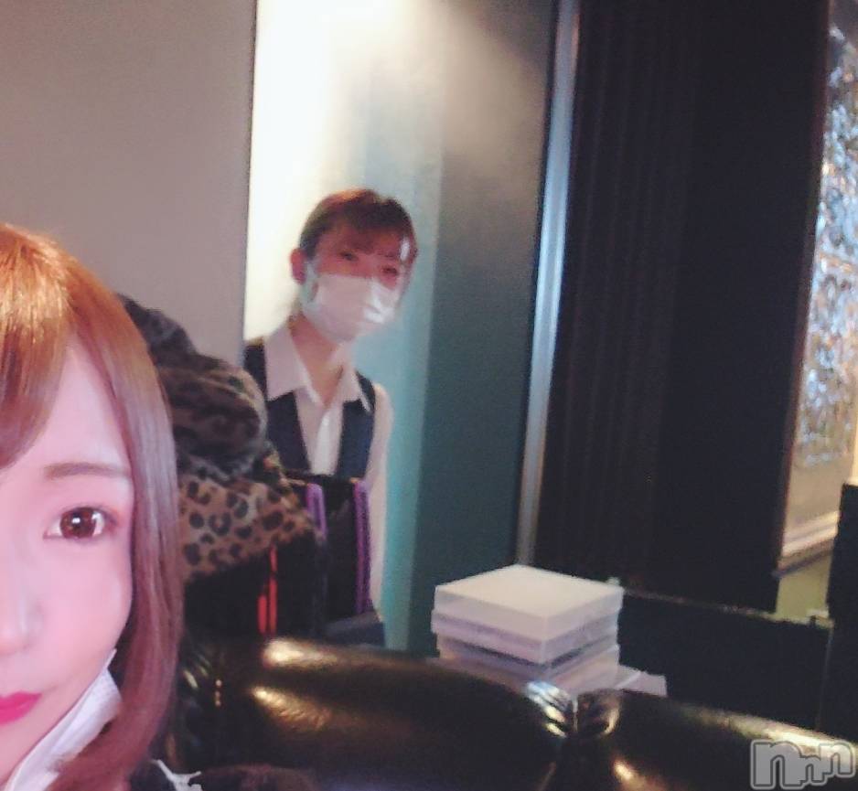 ��ë����Х��顦�����CLUB��Paladin(����֡��ѥ�ǥ���) �������ۤ�4��4���̥�֥�����(�����؎�����)���׎�...��