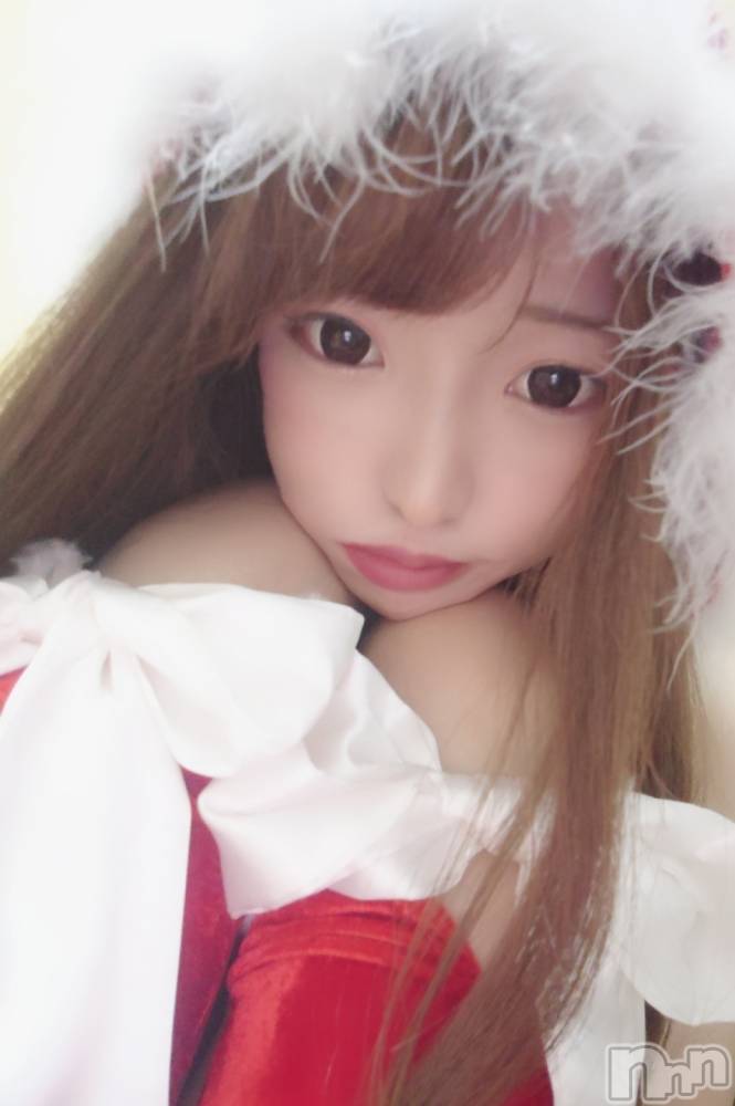 ��ë����Х��顦�����CLUB��Paladin(����֡��ѥ�ǥ���) �������ۤ�4��8���̥�֥�������Ũ��🎁��