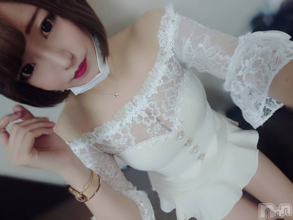 ��ë����Х��顦�����CLUB��Paladin(����֡��ѥ�ǥ���) �������ۤ�4��11���̥�֥����ּ�ʬµ��