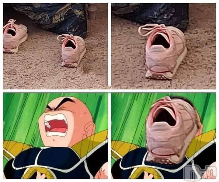 ��ë����Х��顦�����CLUB��Paladin(����֡��ѥ�ǥ���) �������ۤ�4��16���̥�֥�����Smile��