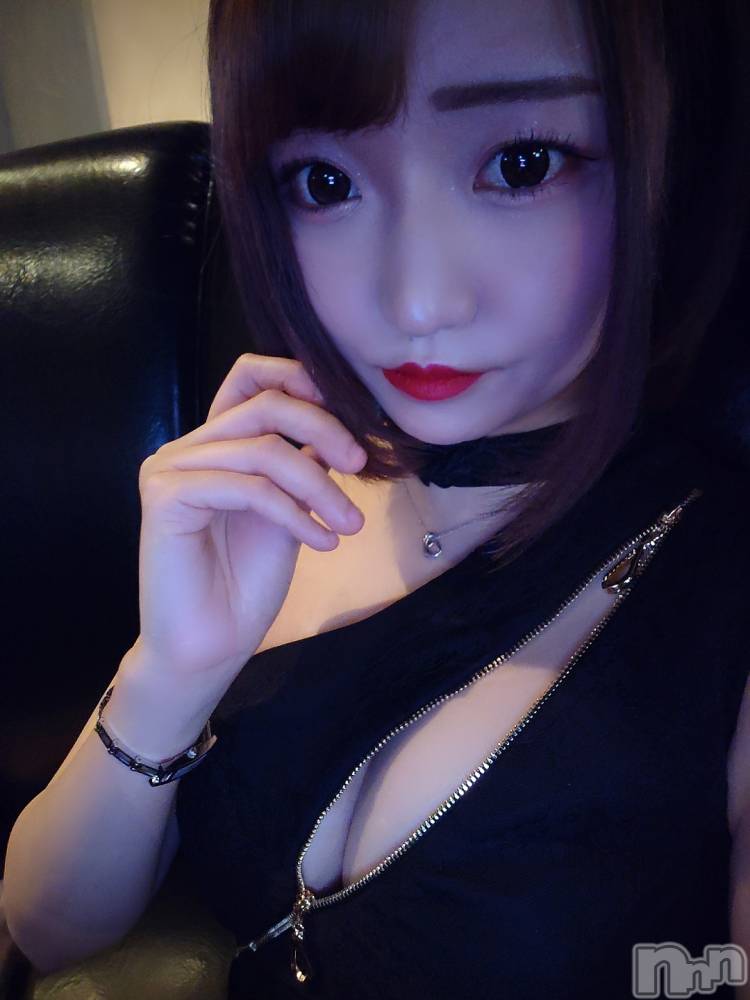 ��ë����Х��顦�����CLUB��Paladin(����֡��ѥ�ǥ���) �������ۤ�4��28���̥�֥����֤��������