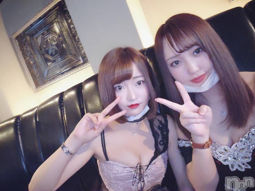 ��ë����Х��顦�����CLUB��Paladin(����֡��ѥ�ǥ���) �������ۤ�5��2���̥�֥�����👯‍��️��