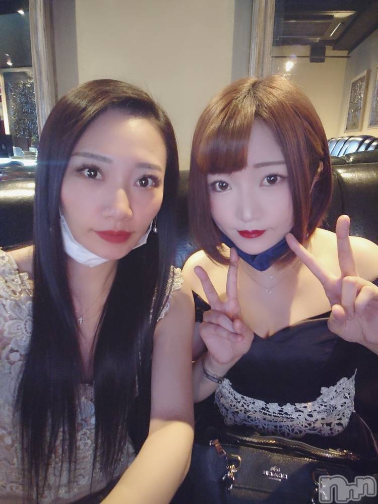 ��ë����Х��顦�����CLUB��Paladin(����֡��ѥ�ǥ���) �������ۤ�5��3���̥�֥������������ͤ�㊙️�Τ��á�