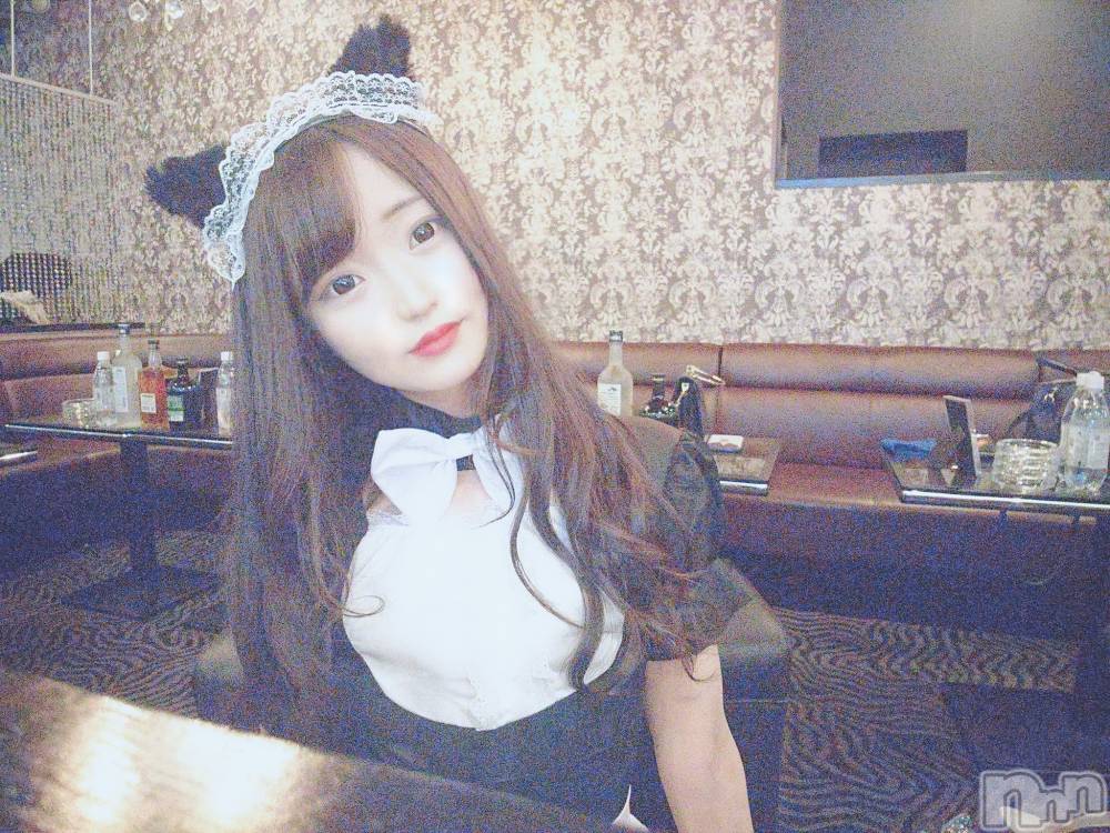 ��ë����Х��顦�����CLUB��Paladin(����֡��ѥ�ǥ���) �������ۤ�5��13���̥�֥����������ϡġ�