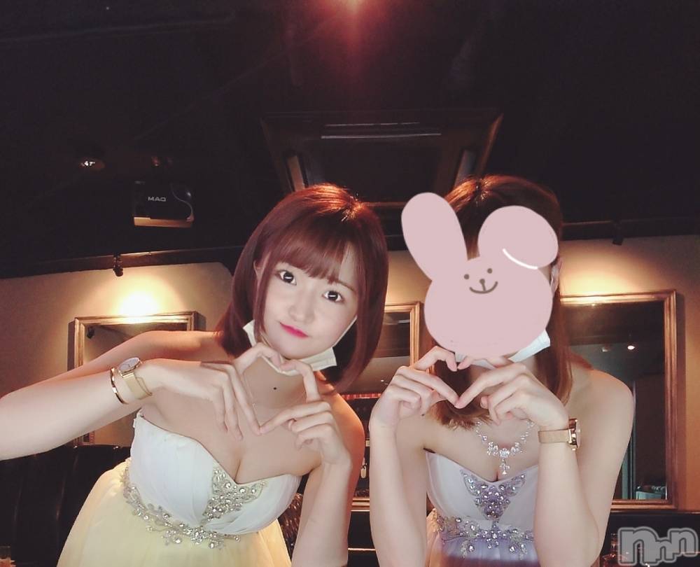 ��ë����Х��顦�����CLUB��Paladin(����֡��ѥ�ǥ���) �������ۤ�5��28���̥�֥����֥ѥ��ƥ�Ρ�