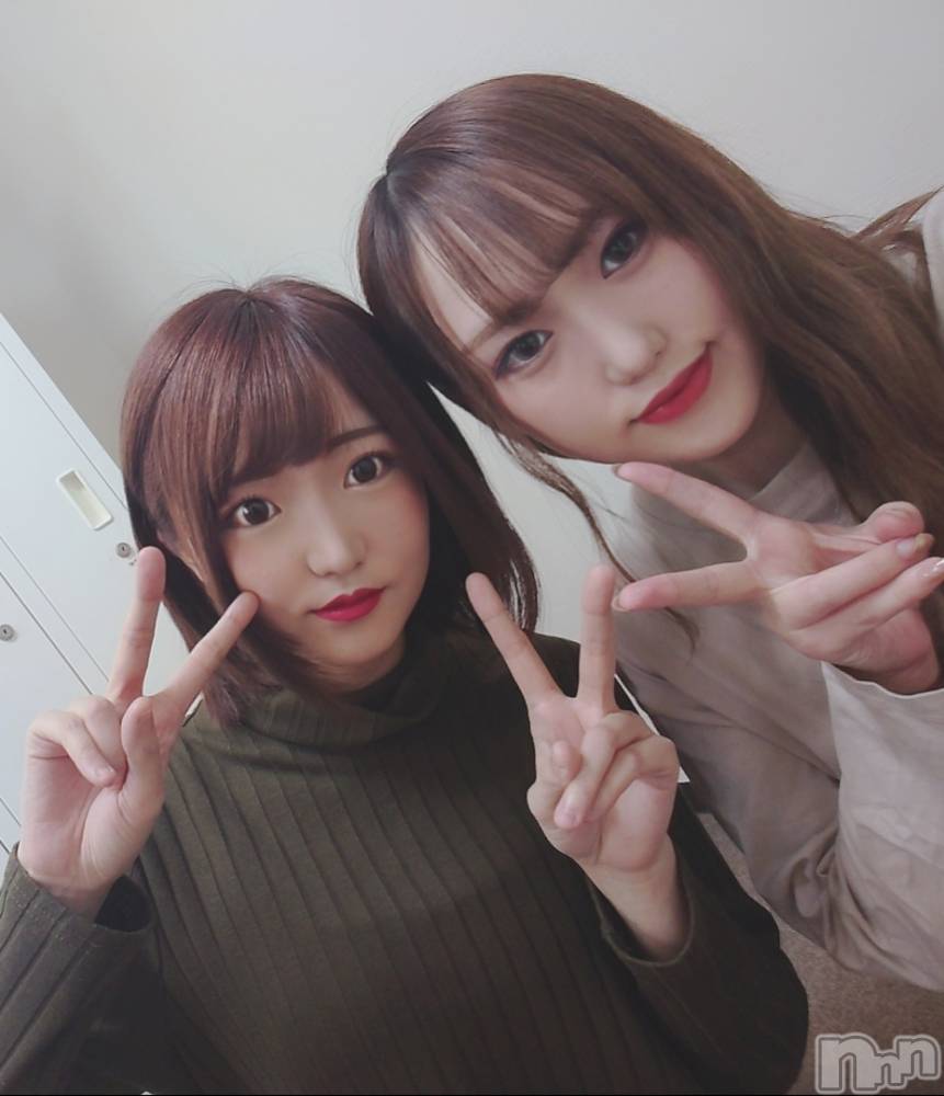 ��ë����Х��顦�����CLUB��Paladin(����֡��ѥ�ǥ���) �������ۤ�5��29���̥�֥��������䤫��