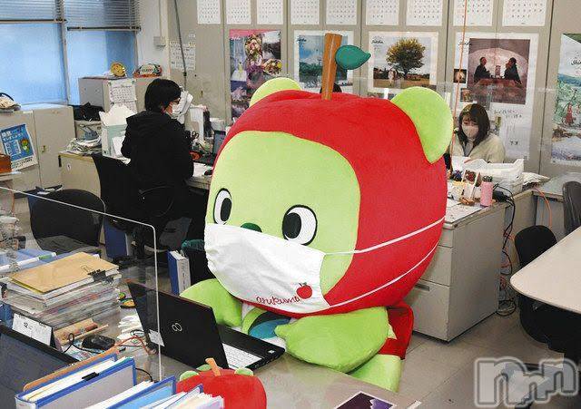 ��ë����Х��顦�����CLUB��Paladin(����֡��ѥ�ǥ���) �������ۤ�5��30���̥�֥����ְ��ˡ�