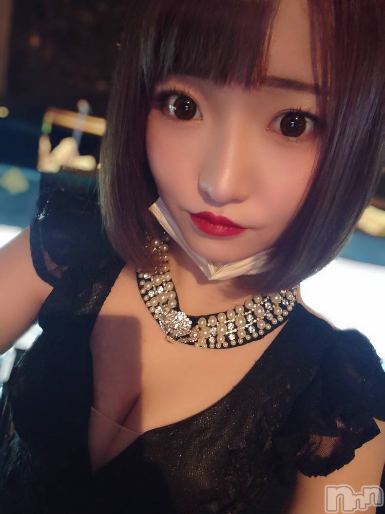 ��ë����Х��顦�����CLUB��Paladin(����֡��ѥ�ǥ���) �������ۤ�6��1���̥�֥�����🙇🙏��