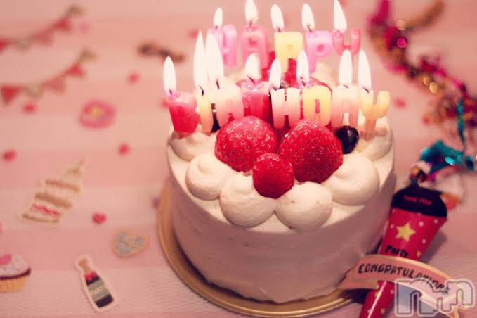 ��ë����Х��顦�����CLUB��Paladin(����֡��ѥ�ǥ���) �������ۤ�6��3���̥�֥�������Ũ�ʽ�����