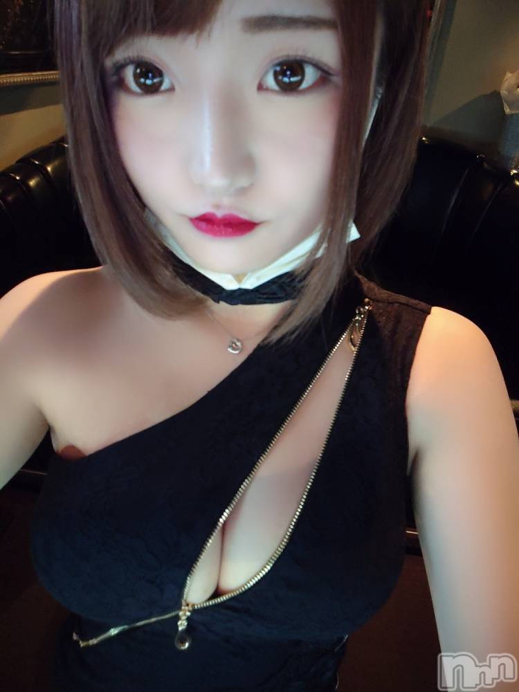 ��ë����Х��顦�����CLUB��Paladin(����֡��ѥ�ǥ���) �������ۤ�6��4���̥�֥���������ġ�