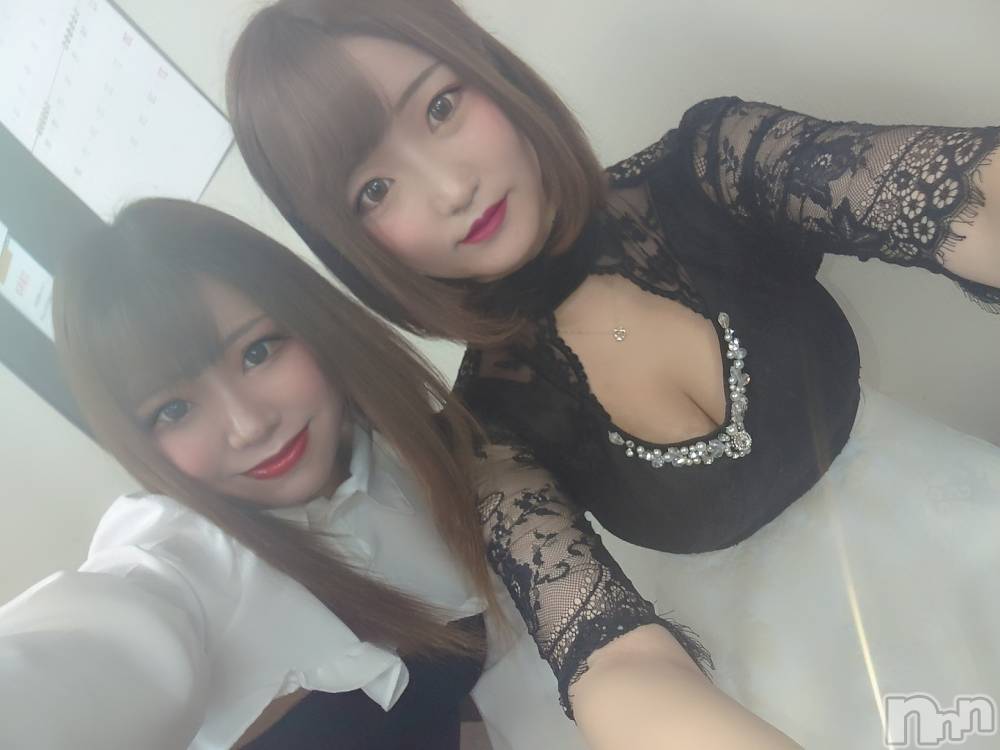 ��ë����Х��顦�����CLUB��Paladin(����֡��ѥ�ǥ���) �������ۤ�6��10���̥�֥����ֽ��ƤΡġ���