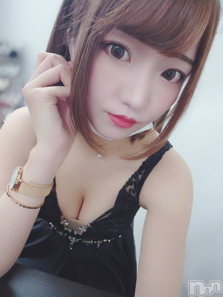 ��ë����Х��顦�����CLUB��Paladin(����֡��ѥ�ǥ���) �������ۤ�6��16���̥�֥������襤��