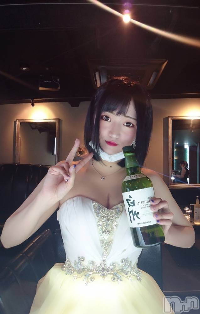 ��ë����Х��顦�����CLUB��Paladin(����֡��ѥ�ǥ���) �������ۤ�7��17���̥�֥����֥ݥ���Ȥϡġ�