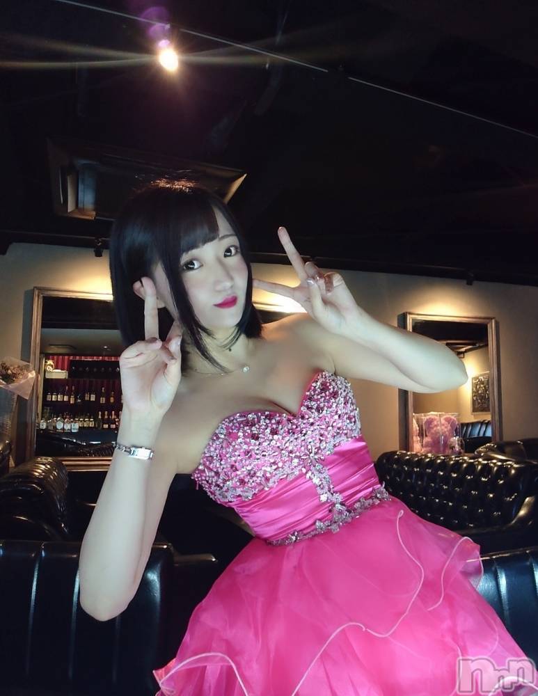 ��ë����Х��顦�����CLUB��Paladin(����֡��ѥ�ǥ���) �������ۤ�7��21���̥�֥����֥ݥ��ݥ�🚘��