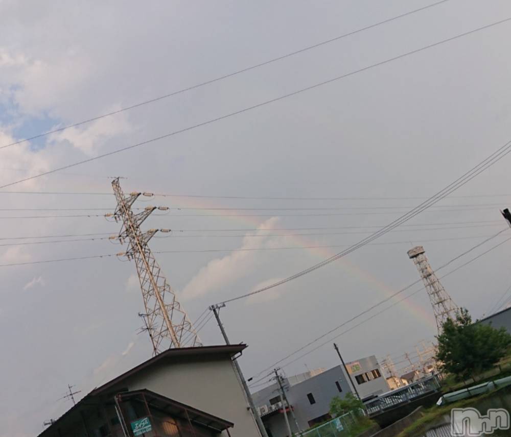 ��ë����Х��顦�����CLUB��Paladin(����֡��ѥ�ǥ���) �������ۤ�7��24���̥�֥����ֹ����Τ�����ʬ����