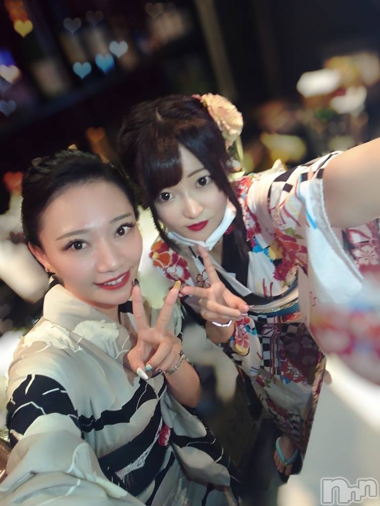 ��ë����Х��顦�����CLUB��Paladin(����֡��ѥ�ǥ���) �������ۤ�7��25���̥�֥�����😄🙏❤️��