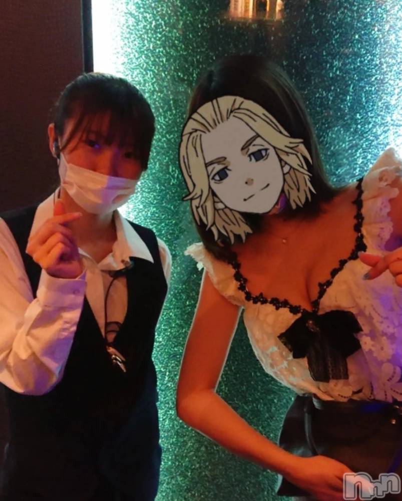 ��ë����Х��顦�����CLUB��Paladin(����֡��ѥ�ǥ���) �������ۤ�8��11���̥�֥�����👧🏻��👱��