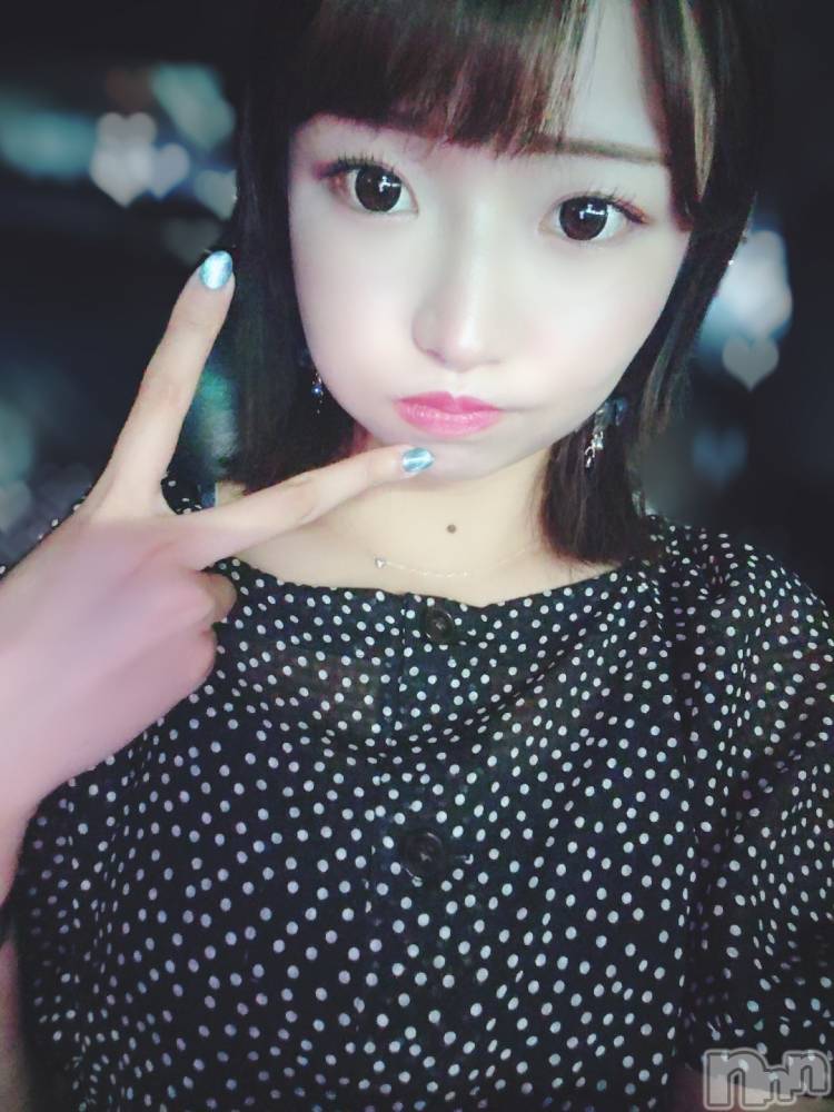 ��ë����Х��顦�����CLUB��Paladin(����֡��ѥ�ǥ���) �������ۤ�8��13���̥�֥������餱�ʤ�����🌞��