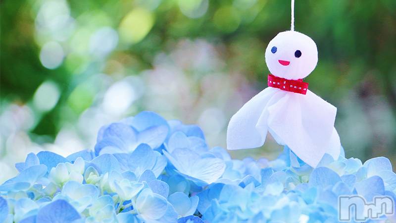 ��ë����Х��顦�����CLUB��Paladin(����֡��ѥ�ǥ���) �������ۤ�8��15���̥�֥����ֳ�����ΰ������