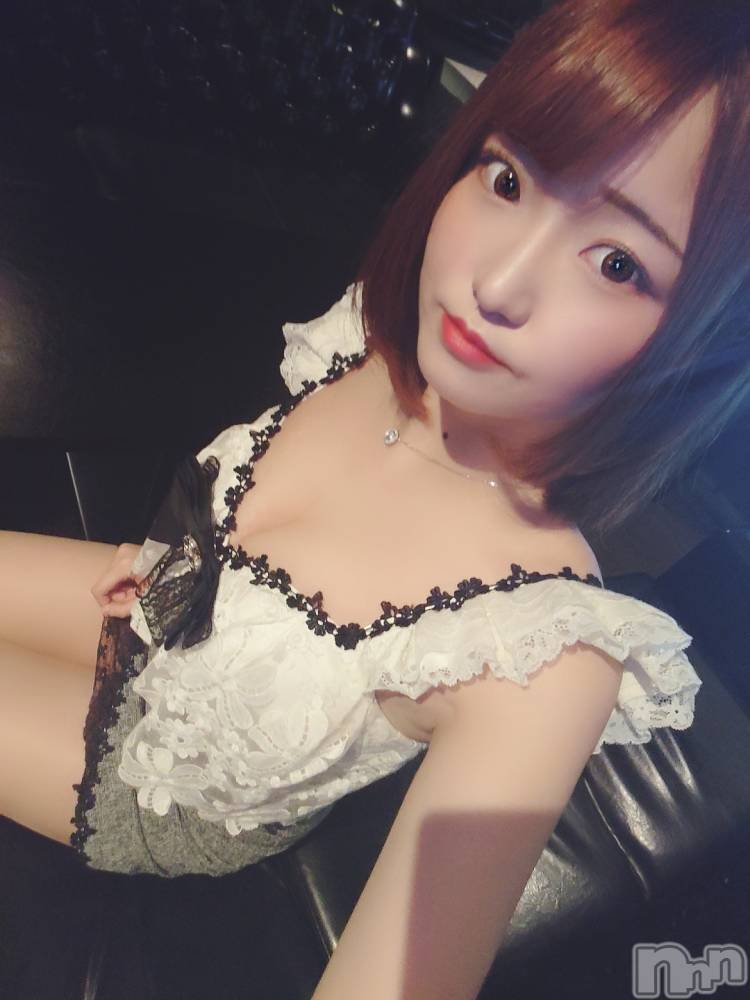 ��ë����Х��顦�����CLUB��Paladin(����֡��ѥ�ǥ���) �������ۤ�8��26���̥�֥����֡ڤ��Τ餻�ۡ�