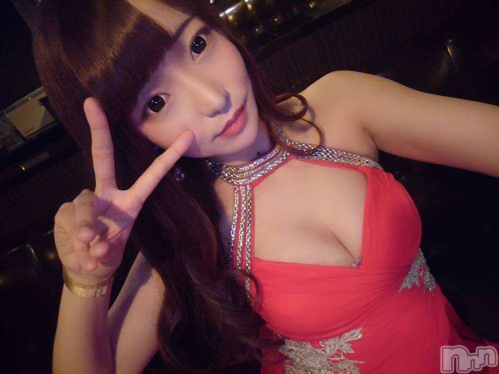 ��ë����Х��顦�����CLUB��Paladin(����֡��ѥ�ǥ���) �������ۤ�9��9���̥�֥�����🍎❤️🍓🍒🍉��