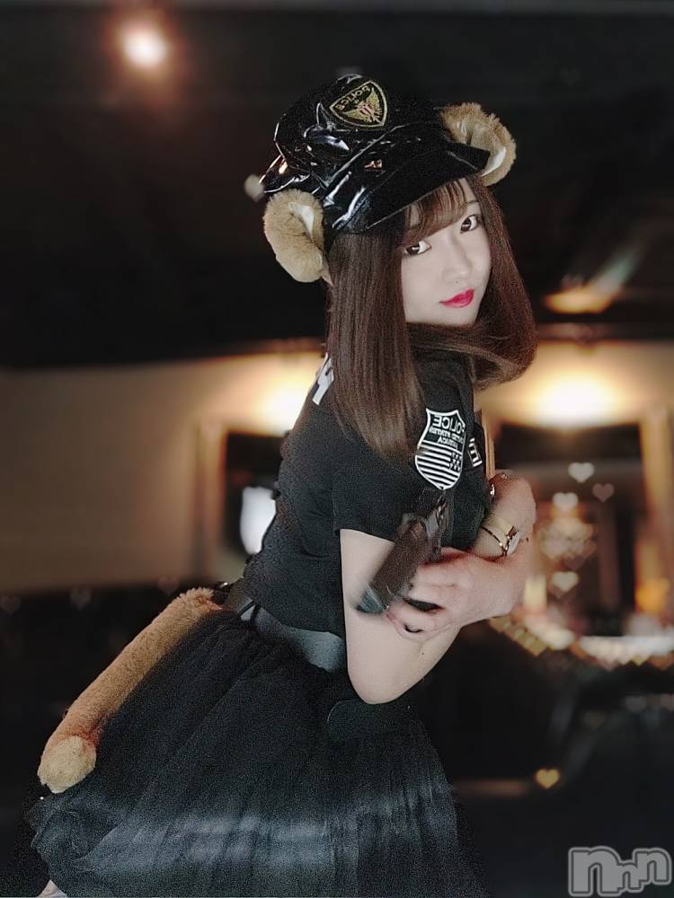 ��ë����Х��顦�����CLUB��Paladin(����֡��ѥ�ǥ���) �������ۤ�10��31���̥�֥�����😭🙏🏻💗��