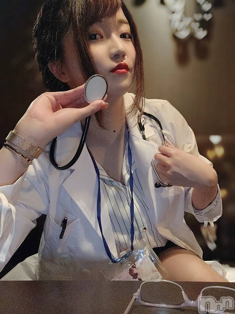 ��ë����Х��顦�����CLUB��Paladin(����֡��ѥ�ǥ���) �������ۤ�11��3���̥�֥����ּ�̣:��� �õ�:��ѡ�