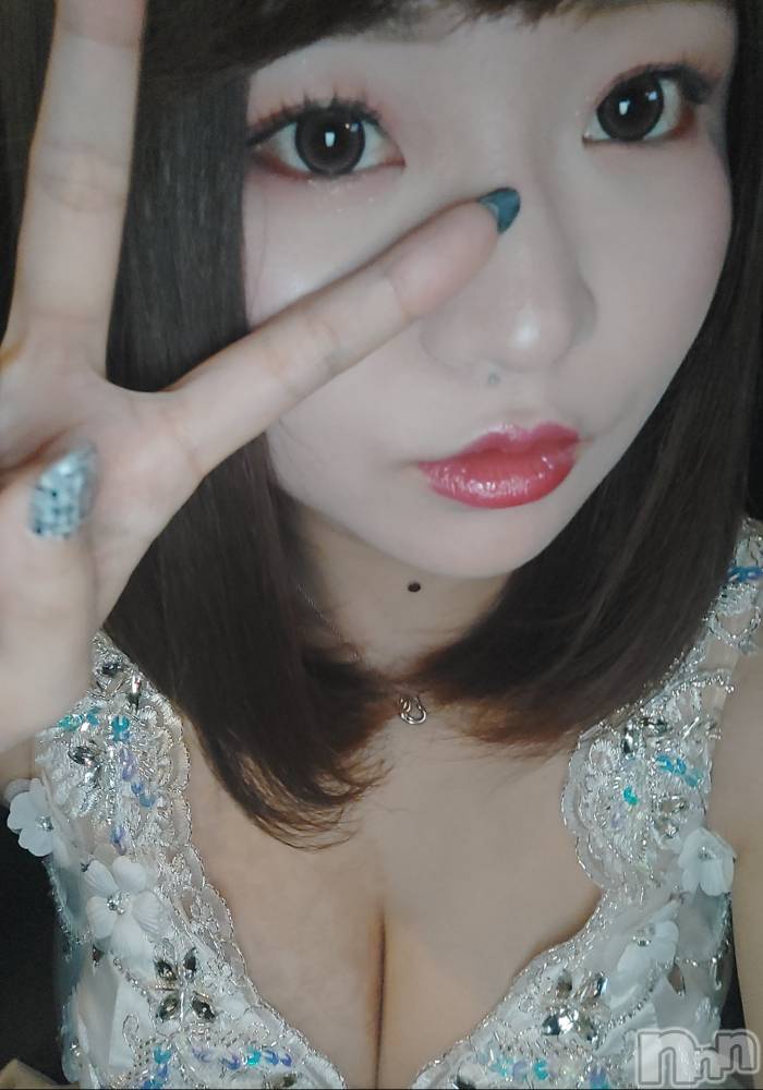 ��ë����Х��顦�����CLUB��Paladin(����֡��ѥ�ǥ���) �������ۤ�12��3���̥�֥�����Cold night��