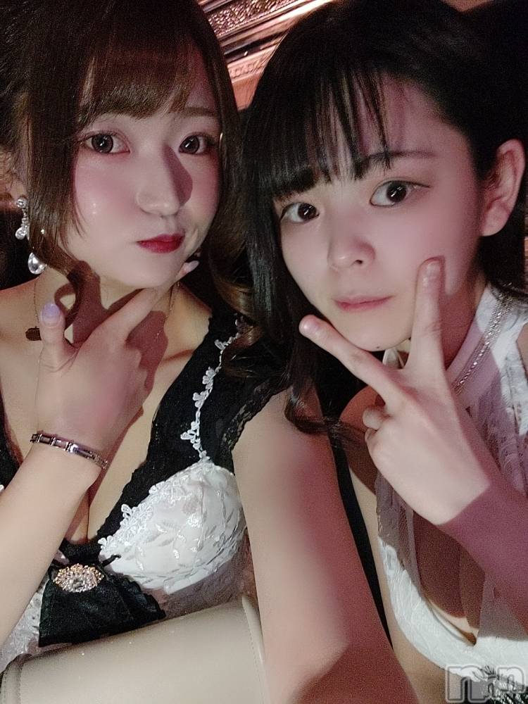 ��ë����Х��顦�����CLUB��Paladin(����֡��ѥ�ǥ���) �������ۤ�3��29���̥�֥�������Ϻ����‼️��