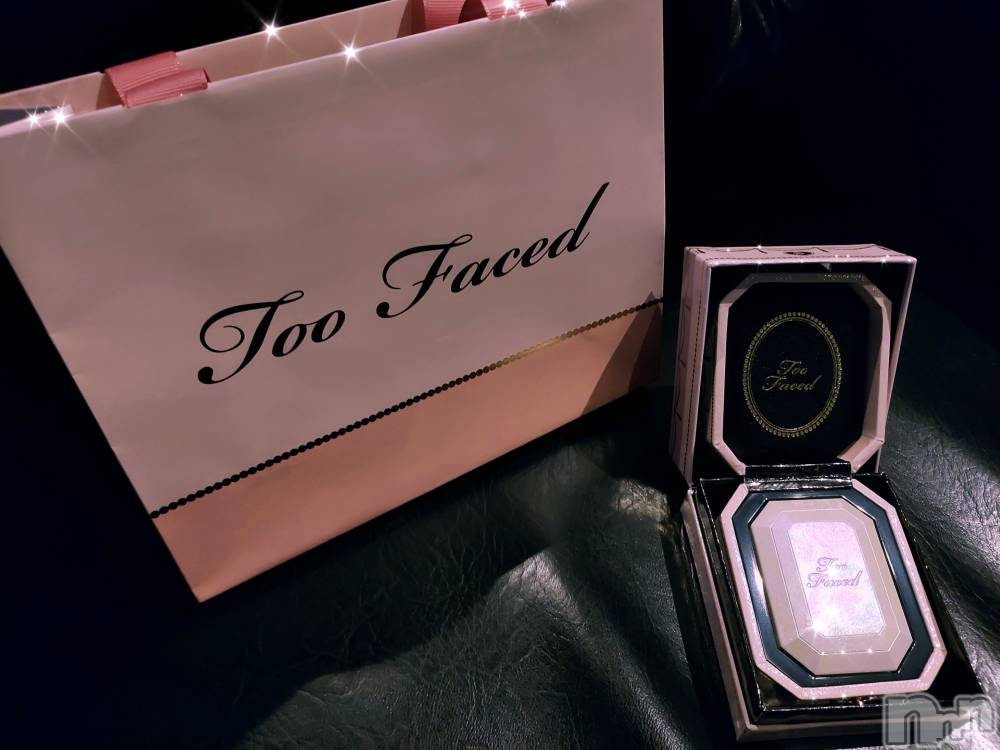 ��ë����Х��顦�����CLUB��Paladin(����֡��ѥ�ǥ���) �������ۤ�3��30���̥�֥����ֻ��������🥰��