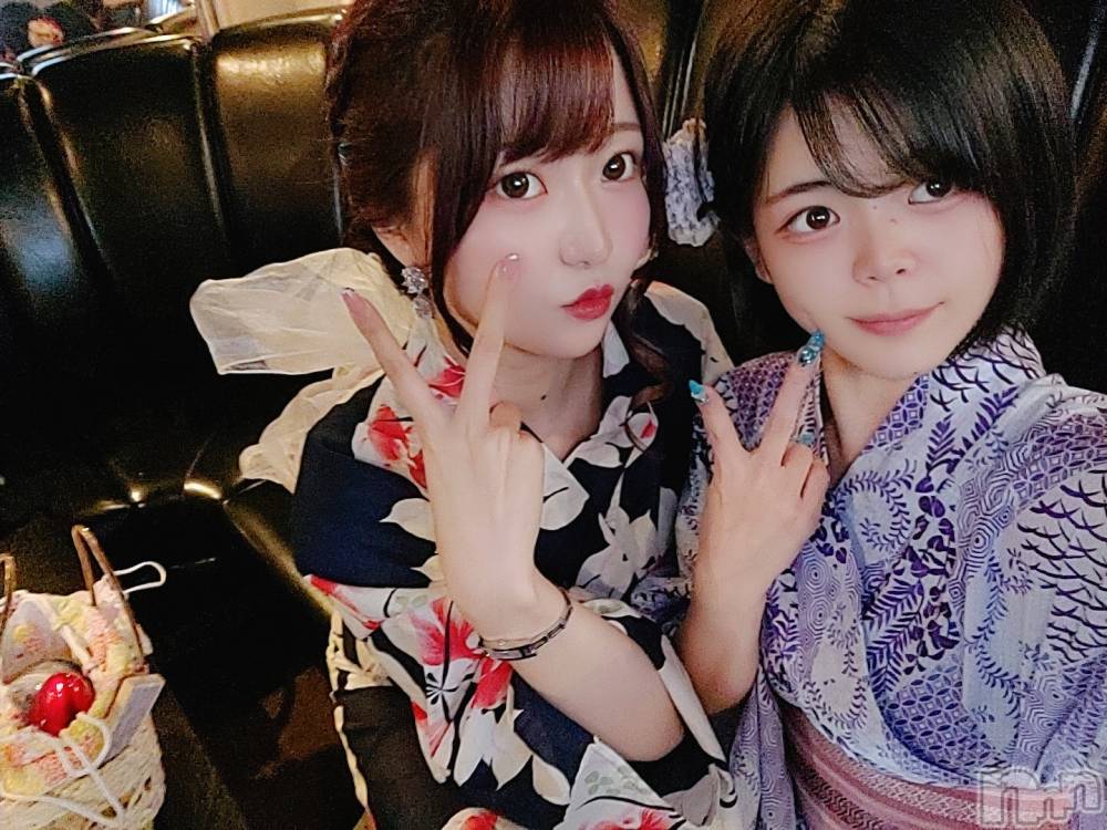 ��ë����Х��顦�����CLUB��Paladin(����֡��ѥ�ǥ���) �������ۤ�7��29���̥�֥����ֲƤ򴶤��ޤ���🌞🌴��