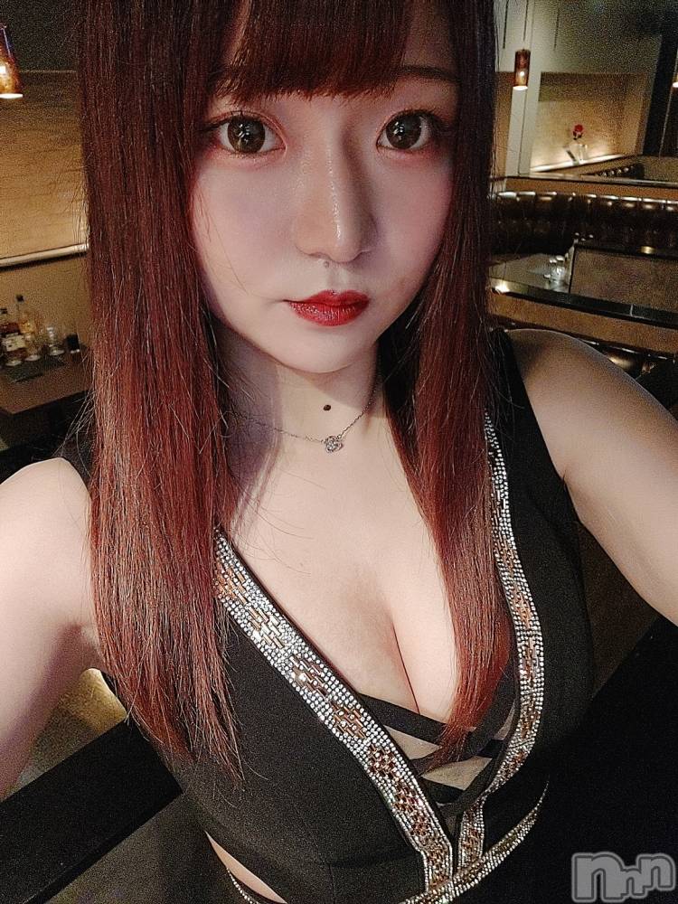 ��ë����Х��顦�����CLUB��Paladin(����֡��ѥ�ǥ���) �������ۤ�9��10���̥�֥�����🎼🐈‍⬛��