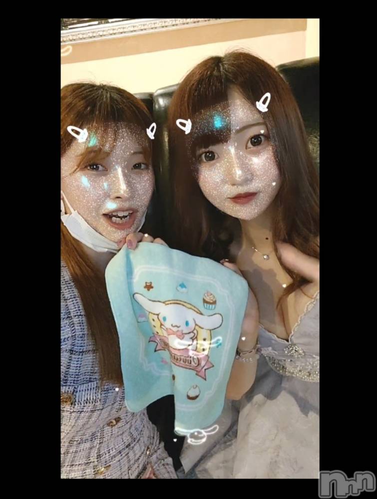 ��ë����Х��顦�����CLUB��Paladin(����֡��ѥ�ǥ���) �������ۤ�9��11���̥�֥�����2�ͤϡ�☺️��