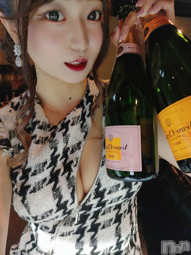 ��ë����Х��顦�����CLUB��Paladin(����֡��ѥ�ǥ���) �������ۤ�9��14���̥�֥�����🙇💗��