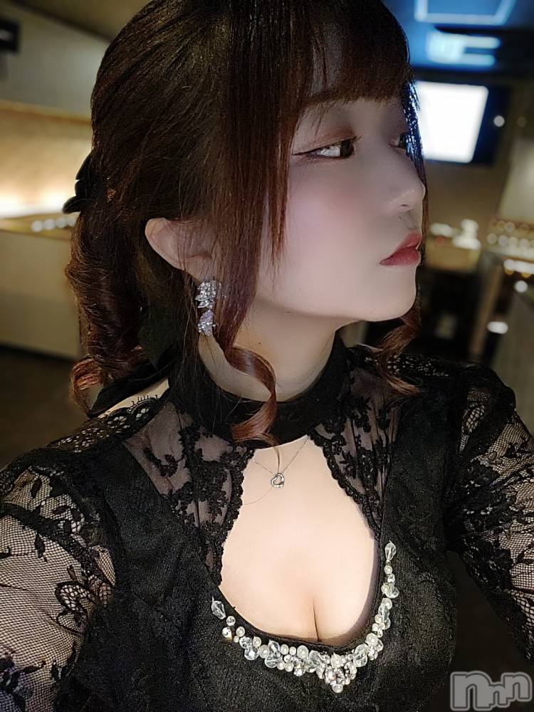 ��ë����Х��顦�����CLUB��Paladin(����֡��ѥ�ǥ���) �������ۤ�10��11���̥�֥����ֱ����줿��̩��