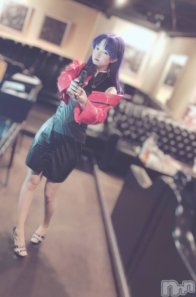 ��ë����Х��顦�����CLUB��Paladin(����֡��ѥ�ǥ���) �������ۤ�11��19���̥�֥����ְ����פ�ʤ��Ǥ͡�