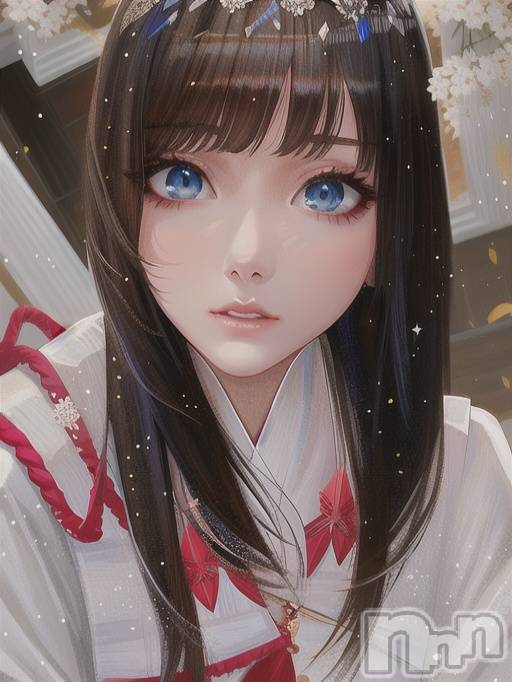 ��ë����Х��顦�����CLUB��Paladin(����֡��ѥ�ǥ���) �������ۤ�12��8���̥�֥�����👀��