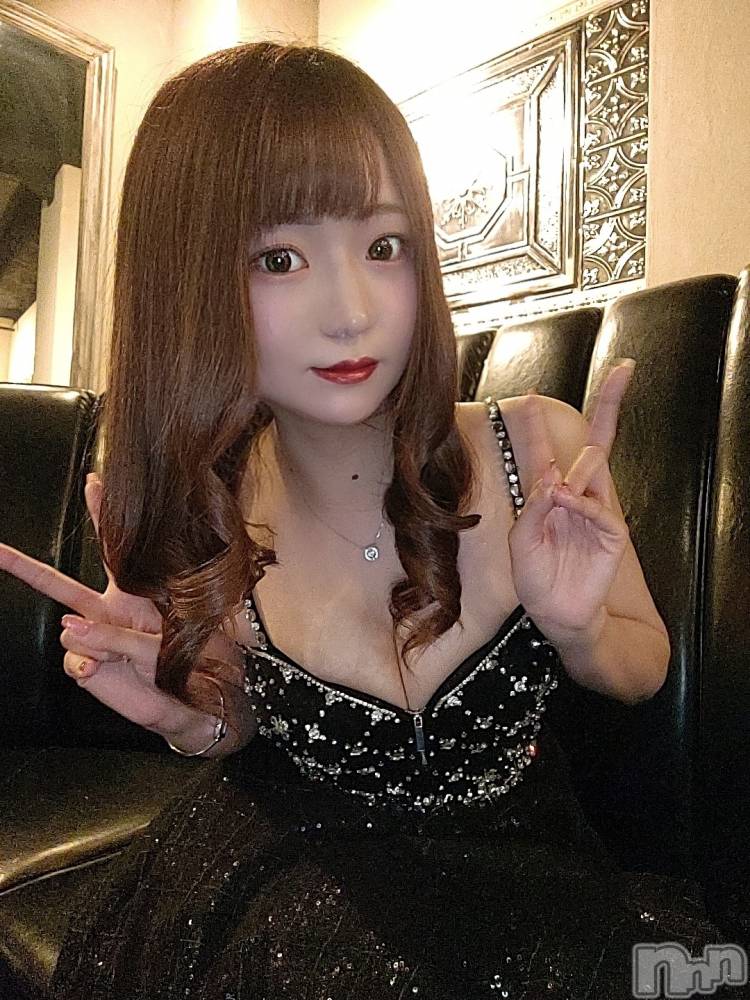 ��ë����Х��顦�����CLUB��Paladin(����֡��ѥ�ǥ���) �������ۤ�1��27���̥�֥������ܤ��Ƥ��ޤ��ޤ���