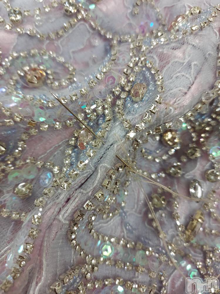 ��ë����Х��顦�����CLUB��Paladin(����֡��ѥ�ǥ���) �������ۤ�2��2���̥�֥�����Ĺ�����ڤˡ�