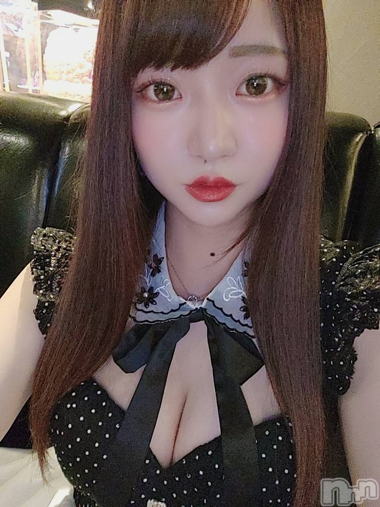 ��ë����Х��顦�����CLUB��Paladin(����֡��ѥ�ǥ���) �������ۤ�4��18���̥�֥����֤�¸�ΤǤ��礦����