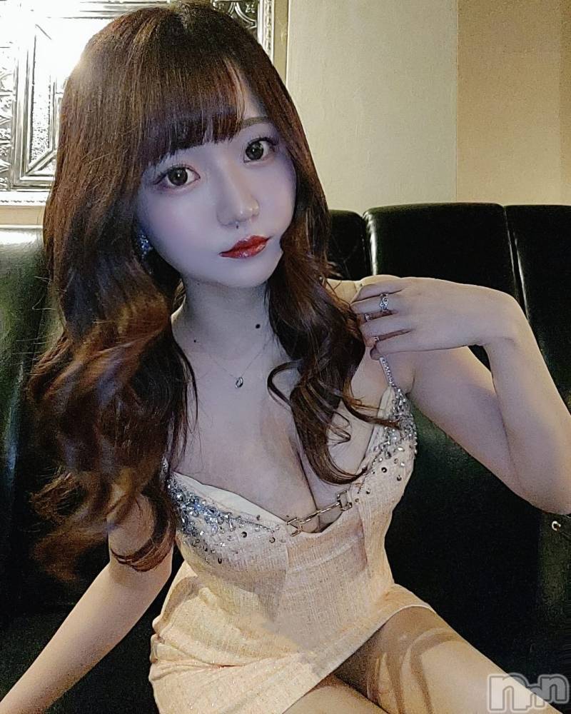 ��ë����Х��顦�����CLUB��Paladin(����֡��ѥ�ǥ���) �������ۤ�5��19���̥�֥�������˾�Ρġ�