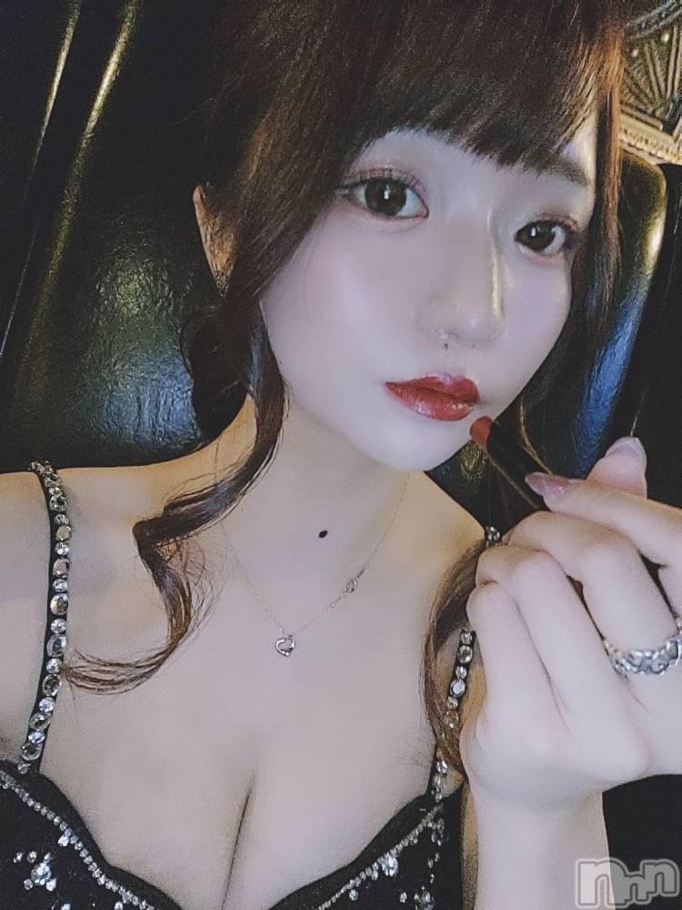 ��ë����Х��顦�����CLUB��Paladin(����֡��ѥ�ǥ���) �������ۤ�6��14���̥�֥�����🍓��💋💄��