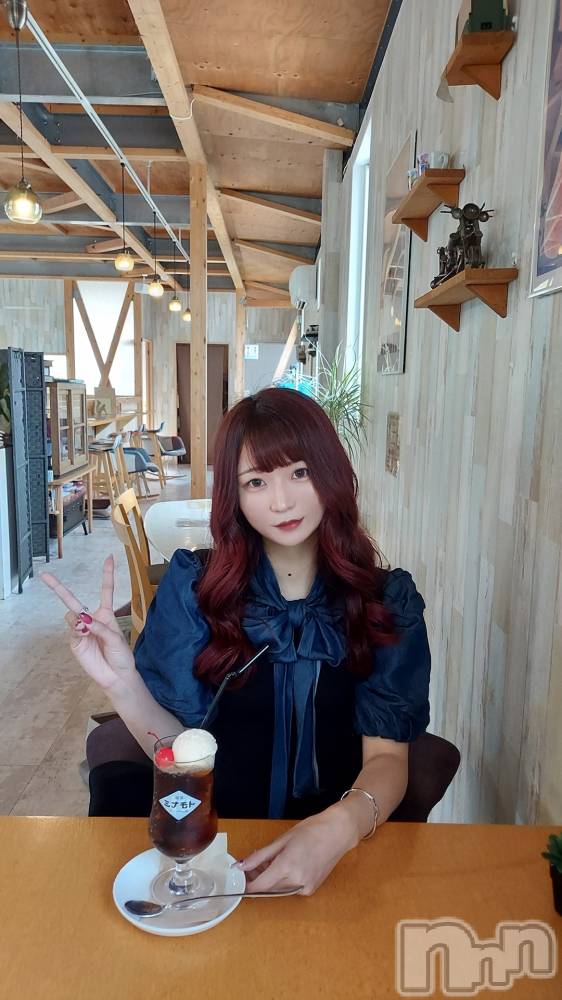 ��ë����Х��顦�����CLUB��Paladin(����֡��ѥ�ǥ���) �������ۤ�7��9���̥�֥������餱�ʤ��á�