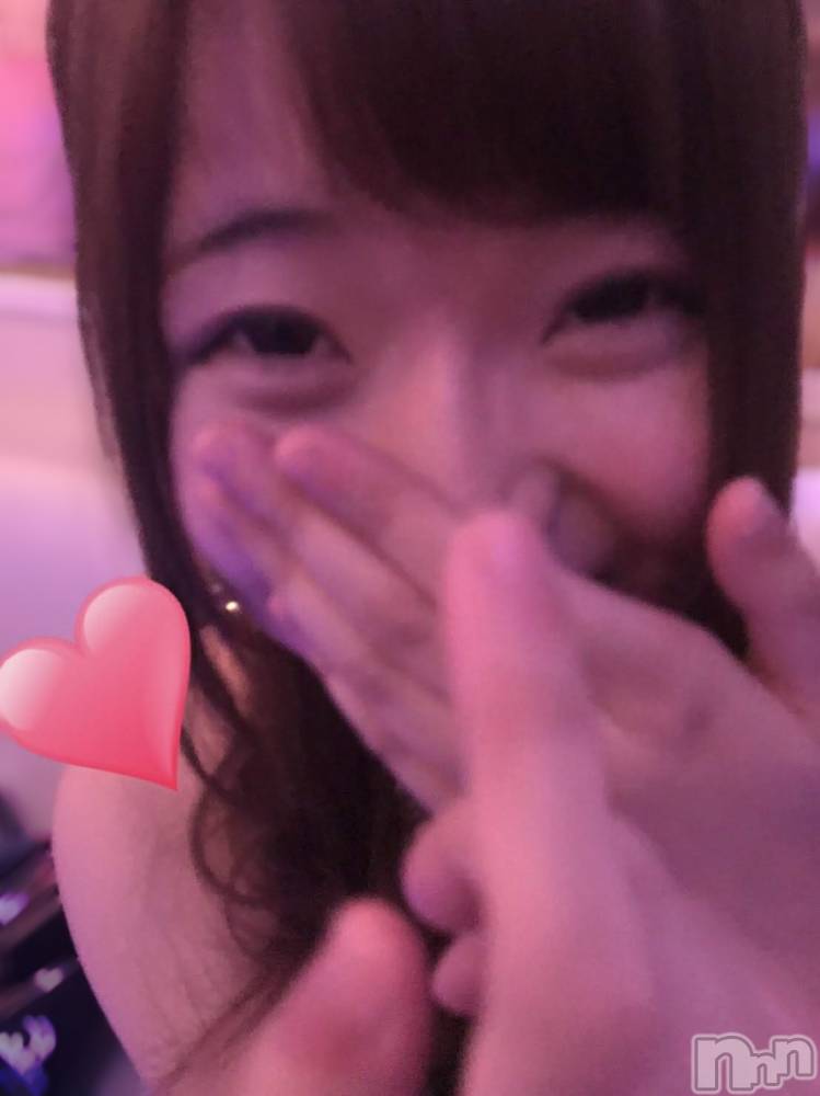 ��ë����Х��顦�����CLUB��Paladin(����֡��ѥ�ǥ���) �������ۤ�7��13���̥�֥����֡�̮�ˤä��ˤ�������̮��