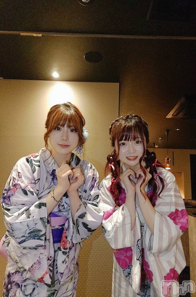 ��ë����Х��顦�����CLUB��Paladin(����֡��ѥ�ǥ���) �������ۤ�7��16���̥�֥�����🫶🏻‪ ́-‬��2��