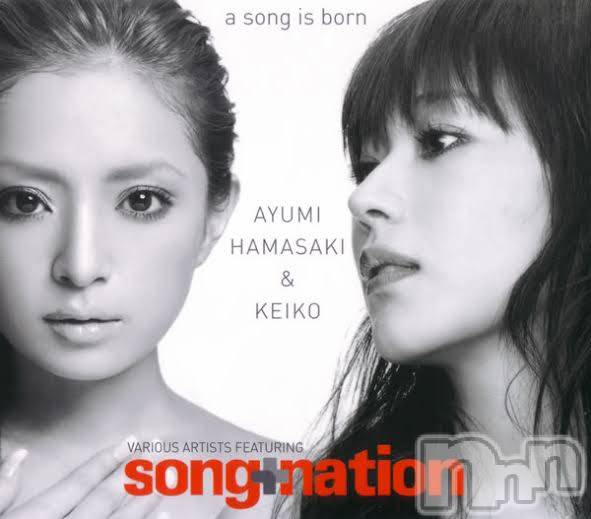 ��ë����Х��顦�����CLUB��Paladin(����֡��ѥ�ǥ���) �������ۤ�7��24���̥�֥����������Ρ�