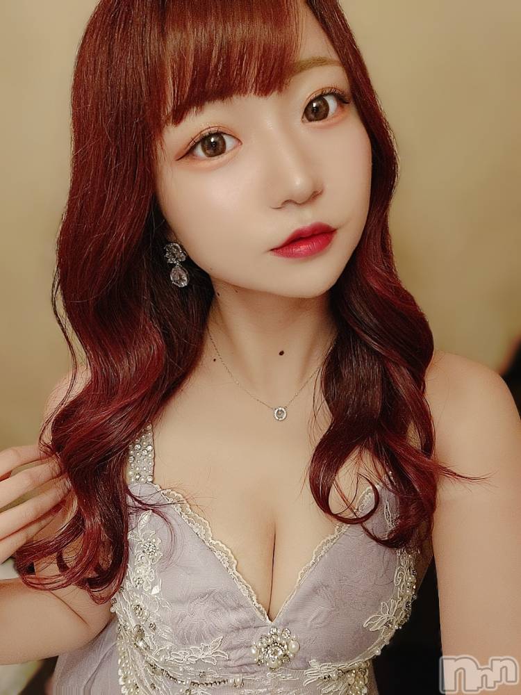 ��ë����Х��顦�����CLUB��Paladin(����֡��ѥ�ǥ���) �������ۤ�8��1���̥�֥�����ʹ�����Ʋ�����👂��