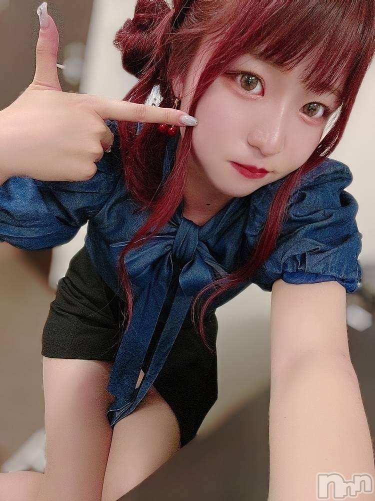 ��ë����Х��顦�����CLUB��Paladin(����֡��ѥ�ǥ���) �������ۤ�8��30���̥�֥�����𝐓𝐡𝐚𝐧𝐤 𝐲𝐨𝐮🙌🏻💗��