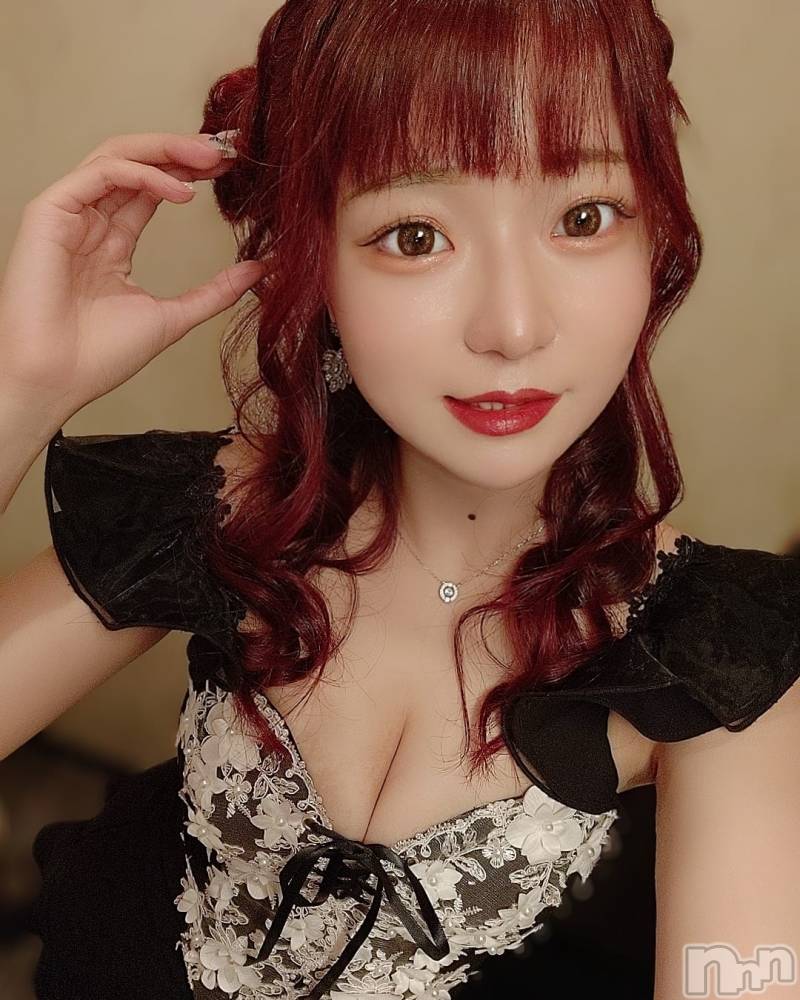 ��ë����Х��顦�����CLUB��Paladin(����֡��ѥ�ǥ���) �������ۤ�9��2���̥�֥����֤��Ϥ褦�������ޤ�🌞��