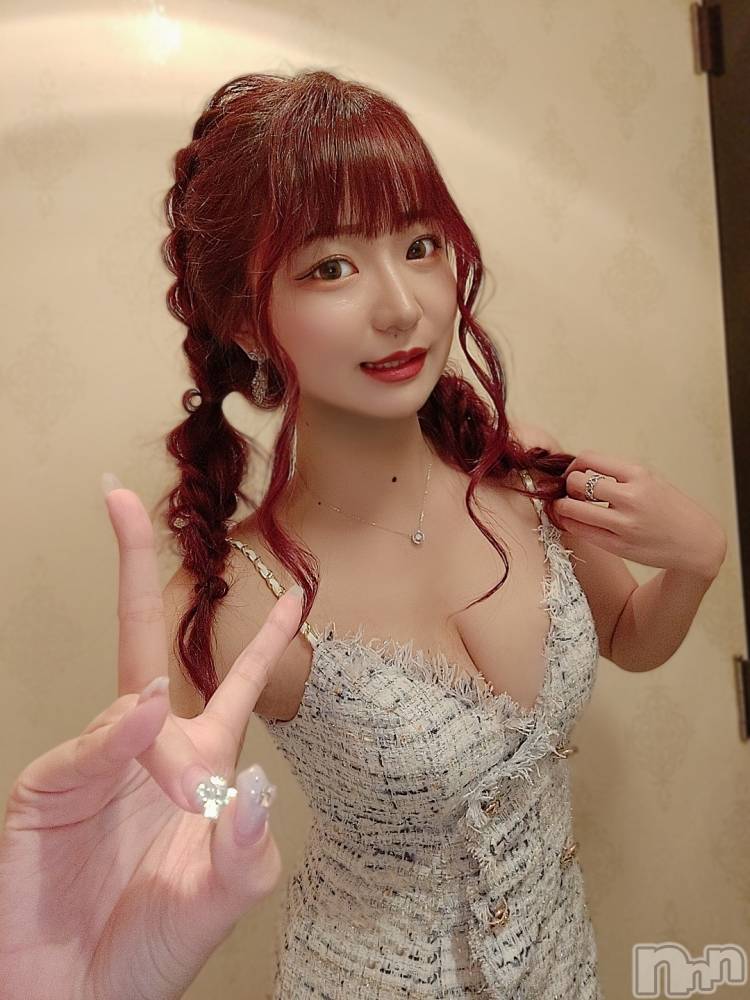 ��ë����Х��顦�����CLUB��Paladin(����֡��ѥ�ǥ���) �������ۤ�9��6���̥�֥�������ͳ�ϡġ�